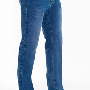 Calça Jeans Masculina Dixie