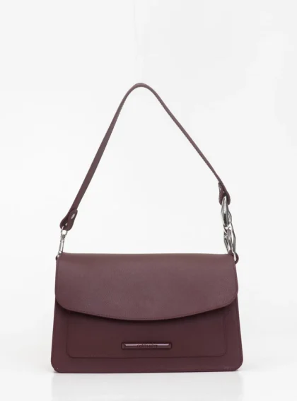 Bolsa Petite Jolie May