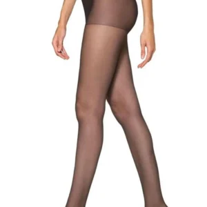 Meia Calça fio 15