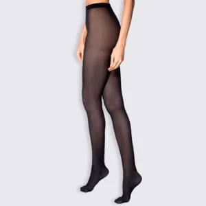 Meia Calça fio 20