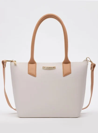 Bolsa Petite Jolie Shopping