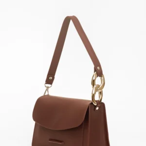 Bolsa Petite Jolie May
