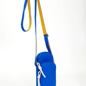 Bolsa Petite Jolie Fervo