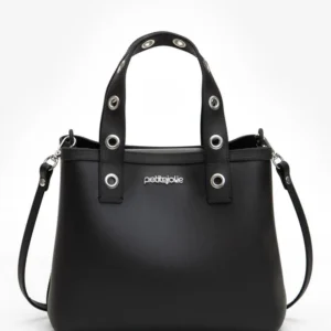 Bolsa Petite Jolie Secret