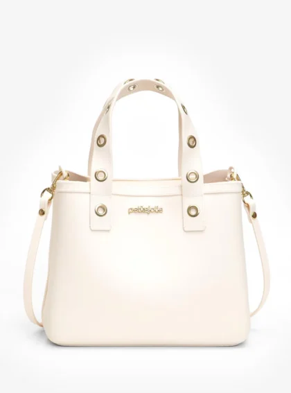 Bolsa Petite Jolie Secret