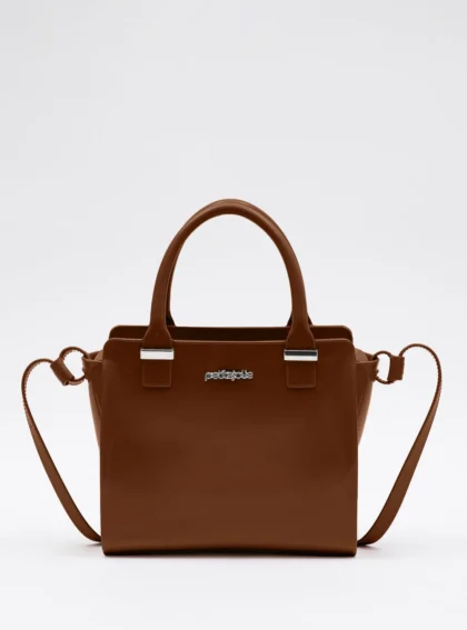 Bolsa Petite Jolie Love II